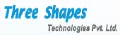Three Shapes Technologies Private Limited