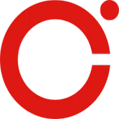 Three Sixty Degrees Solutions Private Limited