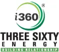 Three Sixty Energy Private Limited