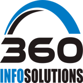 Three Six Zero Infosolutions Private Limited