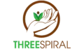 Three Spiral Private Limited