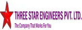 Three Star Engineers Private Limited