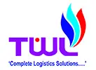 Three Ways Logistics Private Limited