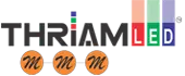 Thriam Lites Private Limited
