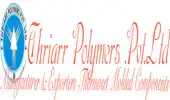 Thriarr Polymers Private Limited