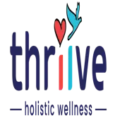 Thriive Healthcare Private Limited