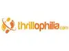Thrillophilia Travel Solutions Private Limited