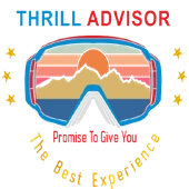 Thrill Advisor Private Limited