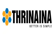 Thrinaina Informatics Private Limited