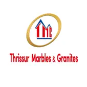 Thrissur Marbles And Granites Private Limited