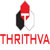 Thrithva Consulting & Development Private Limited