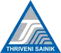 Thriveni Sainik Pbnw Private Limited