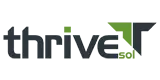 Thrivesol Engineering Private Limited