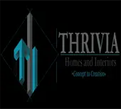 Thrivia Homes And Interiors Private Limited