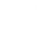 Throughbit Technologies Private Limited