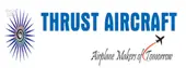 Thrust Aircraft Private Limited