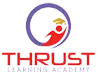 Thrust Learning Academy Private Limited