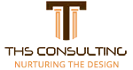 Ths Consulting Private Limited