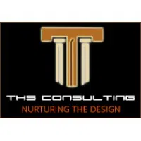Ths Consulting Private Limited
