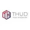Thud Audio Integrators Private Limited