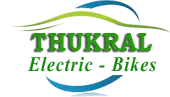 Thukral Electric Bikes Private Limited