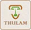 Thulam Foods Private Limited