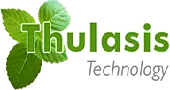 Thulasis Technology Private Limited
