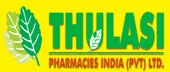 Thulasi Pharmacies India Private Limited