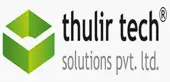 Thulir Tech Solutions Private Limited