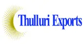 Thulluri Exports Private Limited