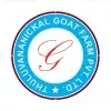 Thuluvananickal Goat Farm Private Limited