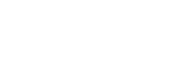 Thulya Media Private Limited