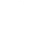 Thumbay Hospital India Private Limited