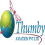 Thumby Aviation Private Limited