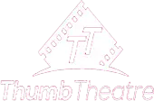 Thumb Theatre Private Limited