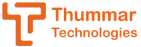 Thummar Technologies Private Limited