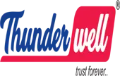 Thunderwell India Private Limited