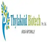 Thylakoid Biotech Private Limited