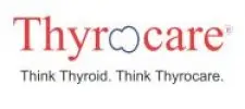 Thyrocare Technologies Limited logo