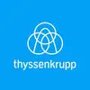 Thyssenkrupp Industrial Solutions (India) Private Limited