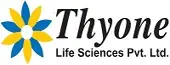 Thy One Life Sciences Private Limited