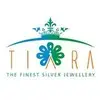 Tiara Silver Private Limited