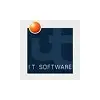 Tiarion Software Private Limited