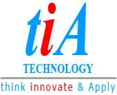 Tia Technology (India) Private Limited
