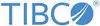 Tibco Software India Private Limited