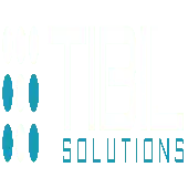 Tibil Data Solutions Private Limited