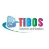 Tibos Solutions And Services Private Limited