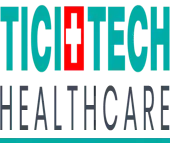 Ticitech Healthcare Private Limited