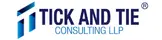 Tick And Tie Consulting Llp