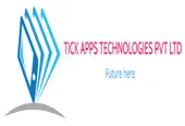 Tickapps Technologies Private Limited